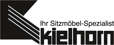 Artur Kielhorn, Einrichtungshaus - Logo