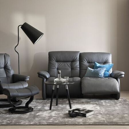 Stressless - Mary 2s Pal Rock