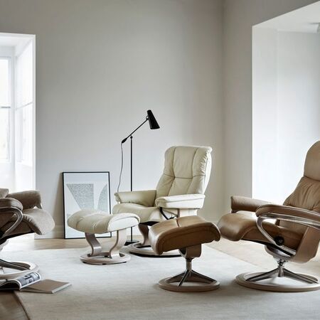 Stressless - Reno Mayfair