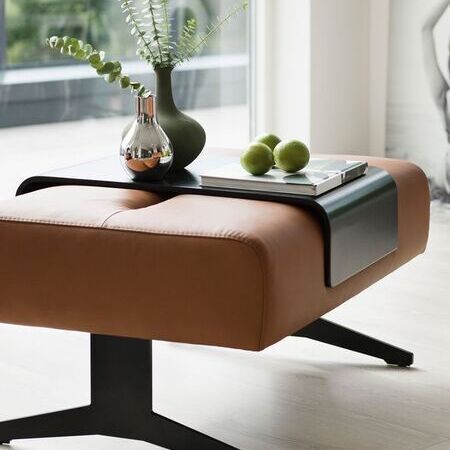 Stressless - Ottoman Stella