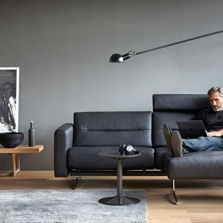 Stressless - Stella