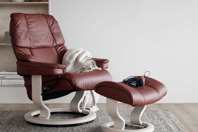 Stressless® - Sessel