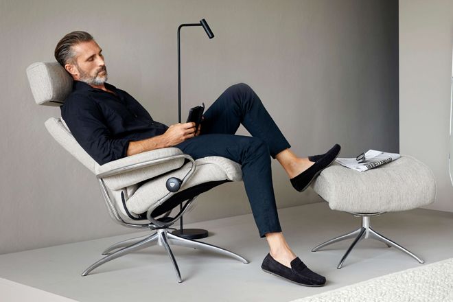 Stressless® - Sessel