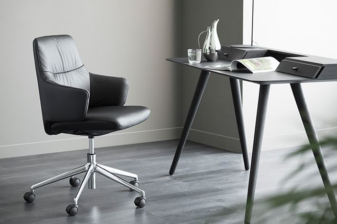 Stressless® - Bürostuhl