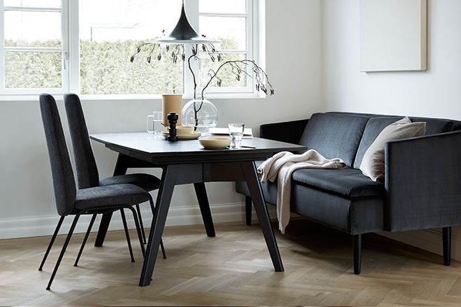 Stressless® - Tisch