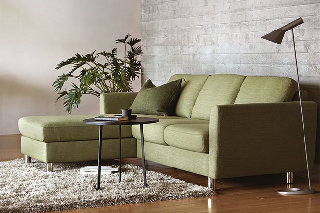 Stressless® - Sofa