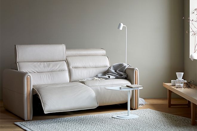Stressless® - Sofa