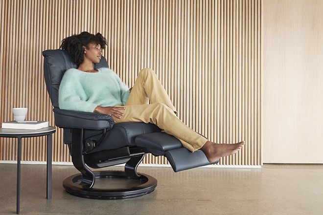 Stressless® - Sessel