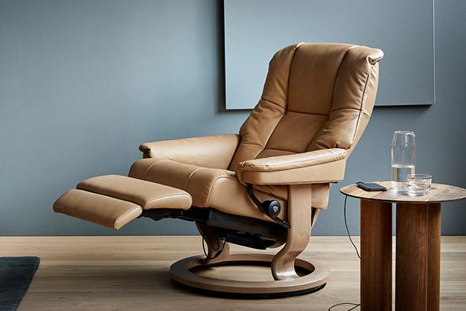 Stressless® - Sessel