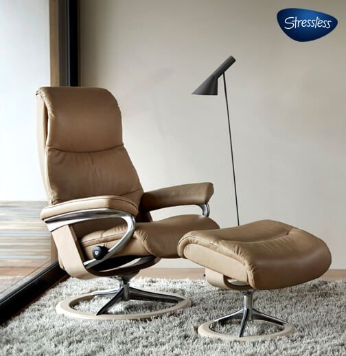 Stressless Sessel