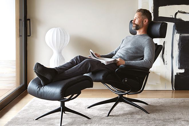 Stressless® - Sessel