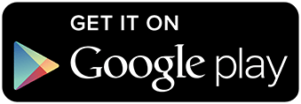 Zu Google Play